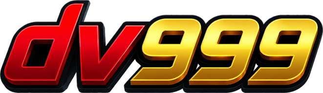 dv999